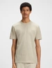 BOSS t-shirts 50508243