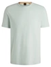 BOSS t-shirts 50508243