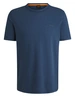 BOSS t-shirts 50508243
