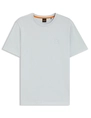 BOSS t-shirts 5050858405300