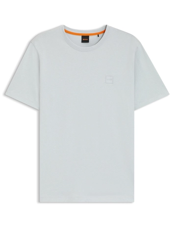 BOSS t-shirts 5050858405300