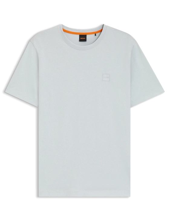 BOSS t-shirts 5050858405300