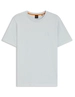 BOSS t-shirts 5050858405300