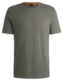 BOSS t-shirts 5050858407600