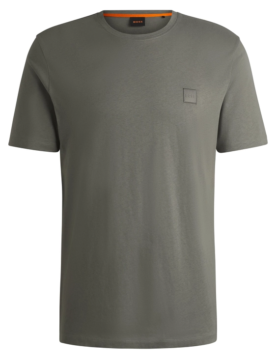 BOSS t-shirts 5050858407600