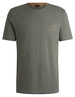 BOSS t-shirts 5050858407600