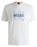 BOSS t-shirts 50539186