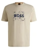 BOSS t-shirts 50539186