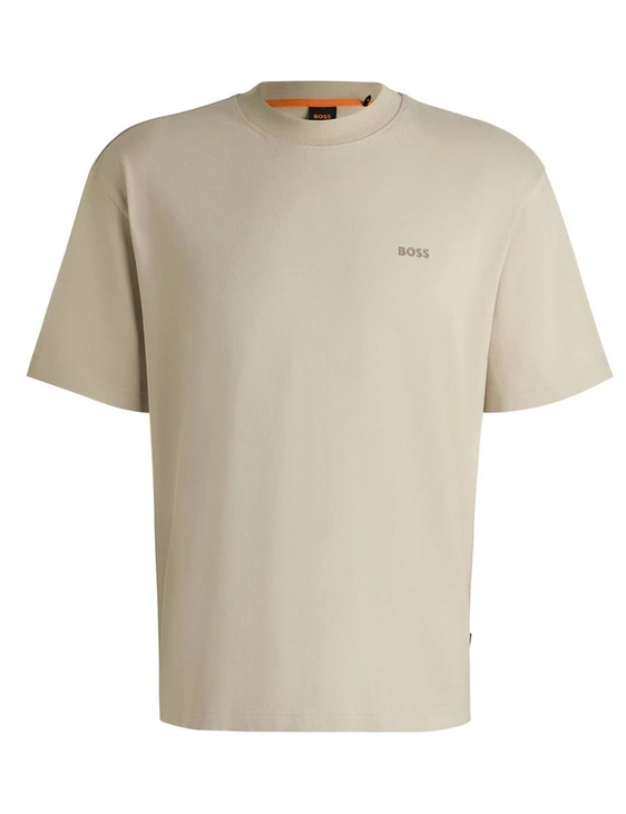 BOSS t-shirts 50539188