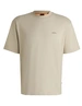 BOSS t-shirts 50539188