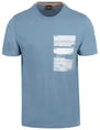 BOSS t-shirts 50539194