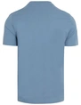 BOSS t-shirts 50539194