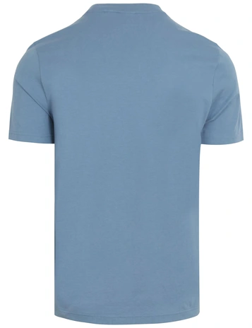 BOSS t-shirts 50539194
