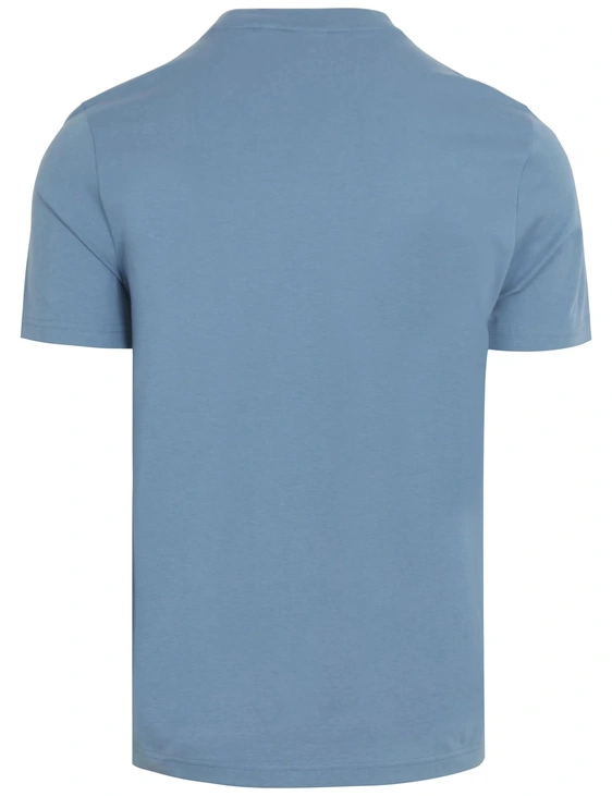BOSS t-shirts 50539194