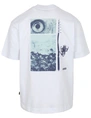 BOSS t-shirts 50540520