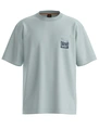BOSS t-shirts 50540520