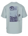 BOSS t-shirts 50540520