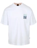 BOSS t-shirts 50540520