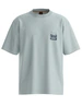 BOSS t-shirts 50540520