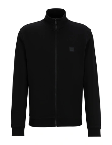 BOSS vest 50511709