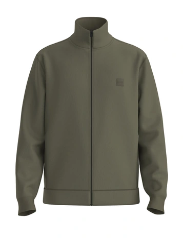 BOSS vest 50511709