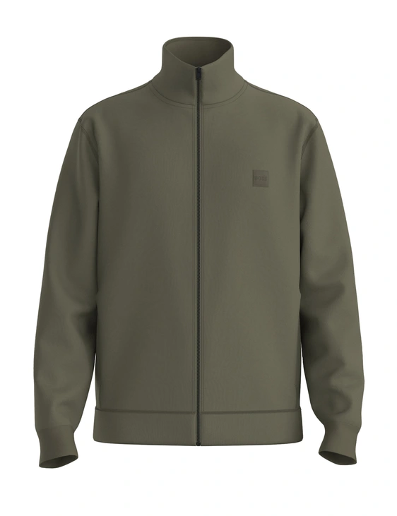 BOSS vest 50511709