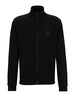 BOSS vest 50511709