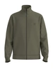 BOSS vest 50511709