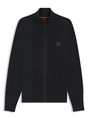 BOSS vest 5054369240400