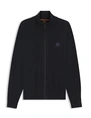 BOSS vest 5054369240400