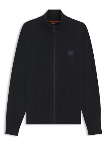 BOSS vest 5054369240400