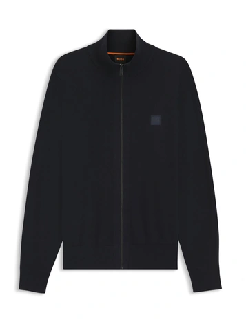 BOSS vest 5054369240400