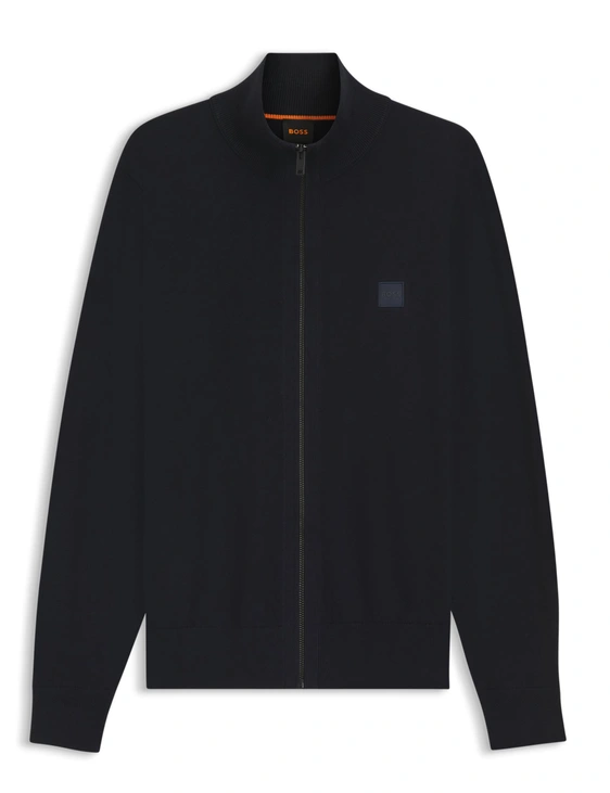 BOSS vest 5054369240400