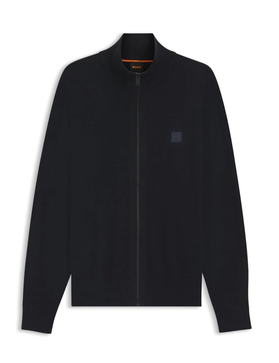 BOSS vest 5054369240400