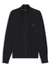 BOSS vest 5054369240400