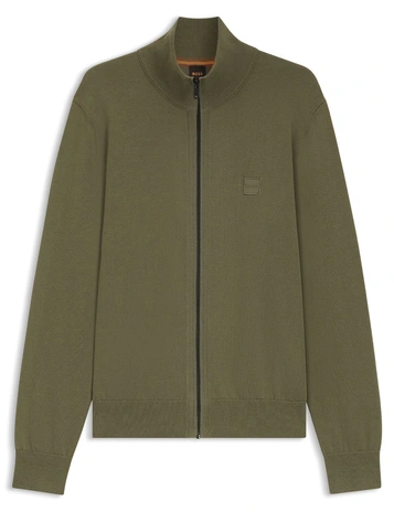 BOSS vest 50543692