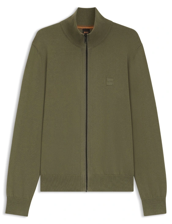 BOSS vest 50543692