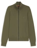 BOSS vest 50543692