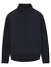 BOSS vest 50543704