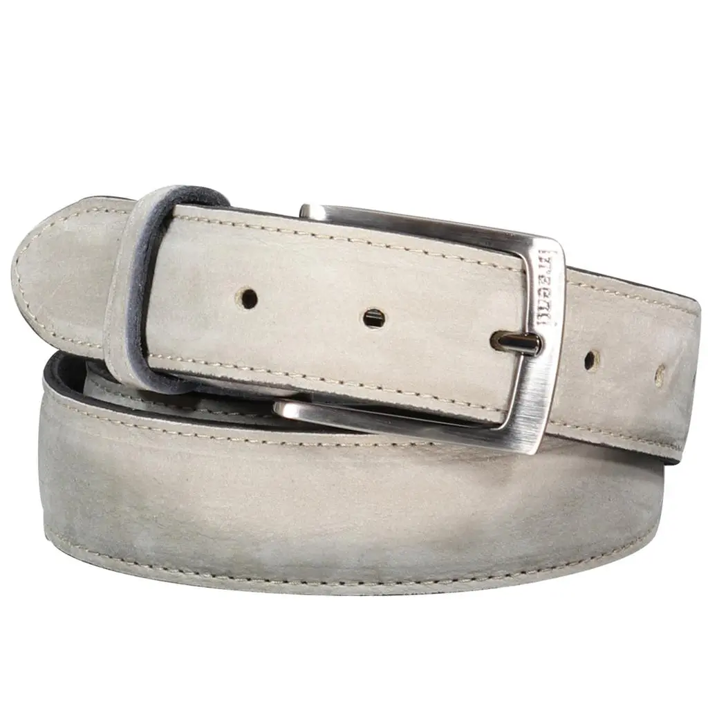 Braend Accessoire 3500 24921 In Het Beige braend kopen in de aanbieding Braend Accessoire 3500 24921 In Het Beige braend kopen in de aanbieding