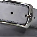 Braend riem 3500-24719