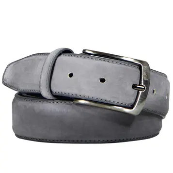 Braend riem 3500-24719