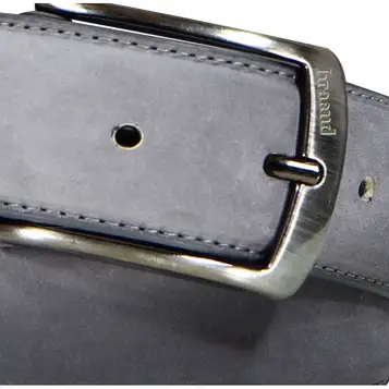 Braend riem 3500-24719