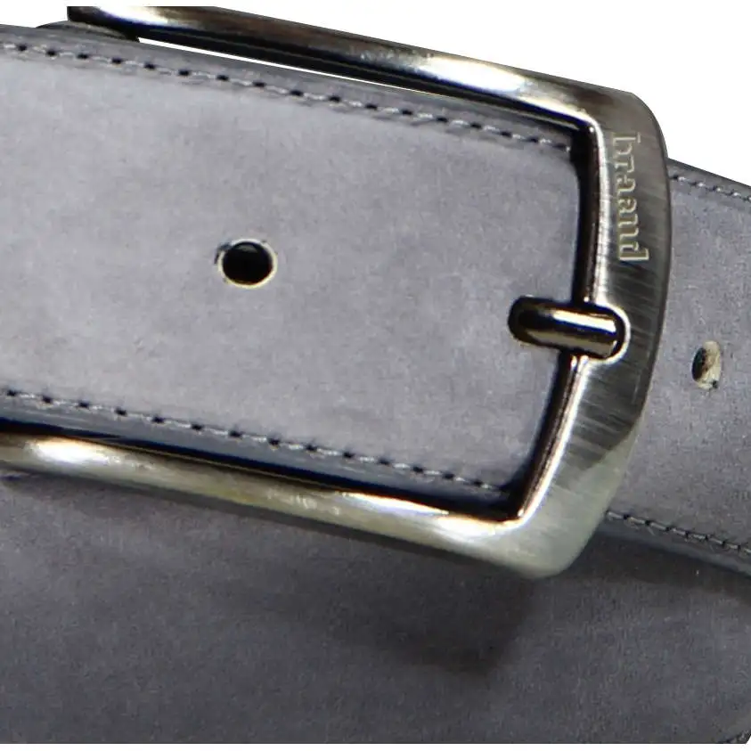 Braend riem 3500-24719