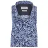 Bruun & Stengade business overhemd Slim Fit aaron