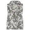 Bruun & Stengade business overhemd Slim Fit curnen