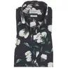 Bruun & Stengade business overhemd Slim Fit mandzukic