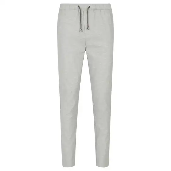 Bruun & Stengade chino Woltz