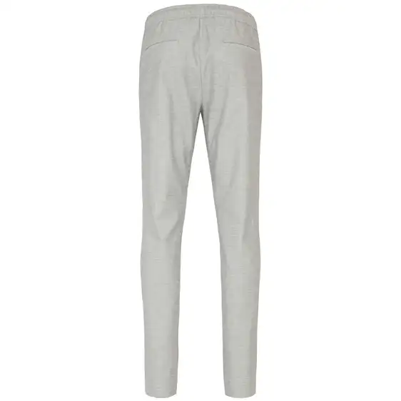 Bruun & Stengade chino Woltz
