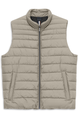 Bugatti bodywarmers 11010-170100